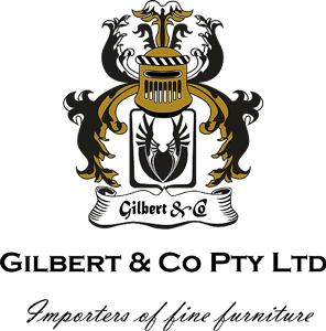 Gilbert and Co